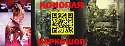 ALPHA PVP Малгобек