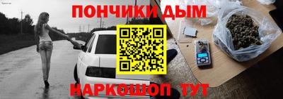 mix Малоярославец